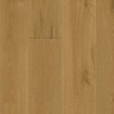 PVC Gerflor Taralay Libertex 2413 COTTAGE BLOND šíře 2 m